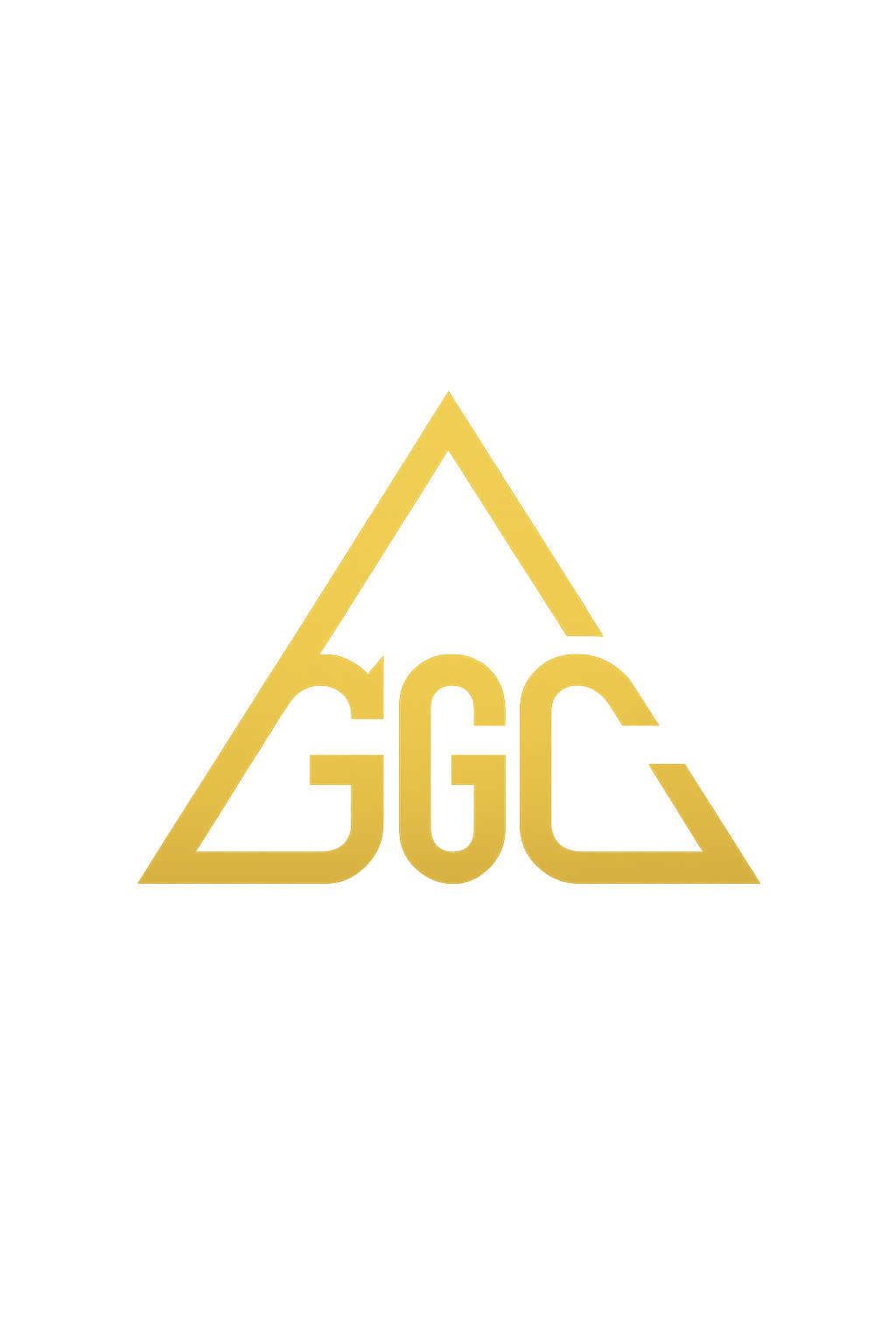 GGC Logo